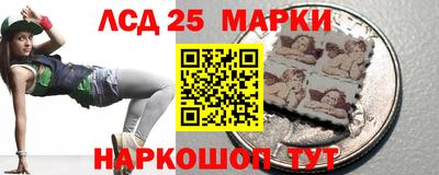 таблы Новозыбков
