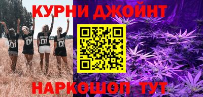метадон Новодвинск