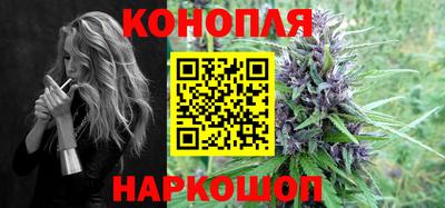 метадон Новодвинск