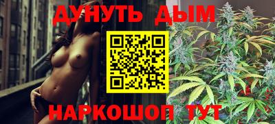 таблы Новозыбков