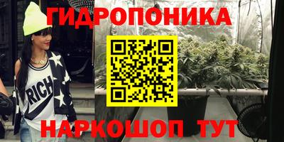 таблы Новозыбков