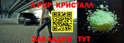 метадон Новодвинск